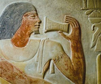 Ptahhotep
